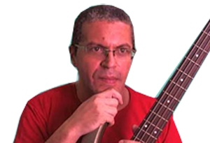 marcos-dupra-bass2.jpg