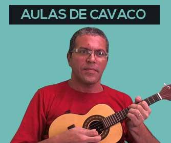 aulas-de-cavaco.jpg