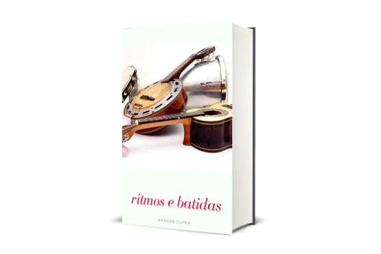 ritmos e batidas