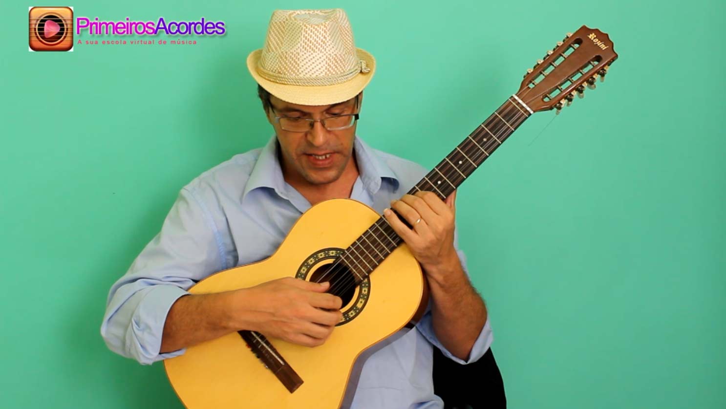 template-viola.jpg