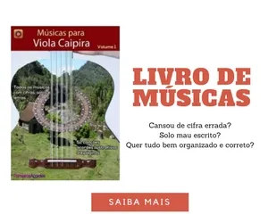 songbook viola