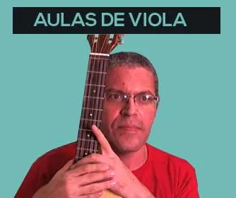 aulas online