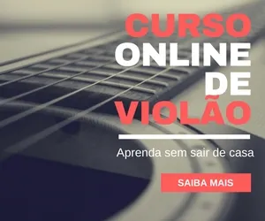 Aula Primeiros Acordes