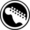 guita