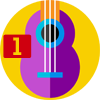 Guitarra Iniciante