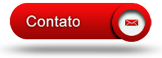 botao_contato