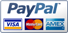 botao_paypal