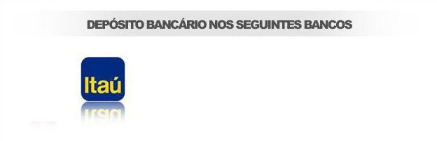 deposito