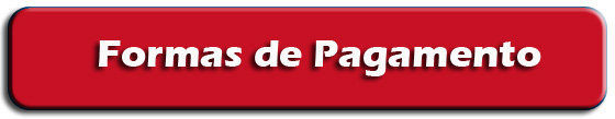 formas de pagamento