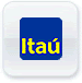 itau