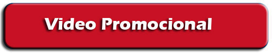 video promocional