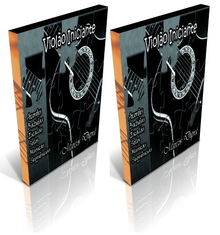 2 dvds violo
