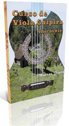 capa propaganda viola