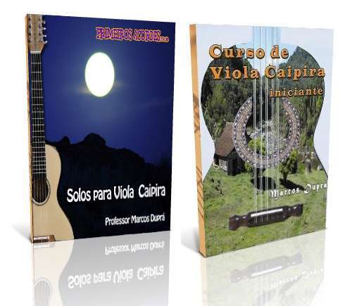 propaganda 2 dvds viola