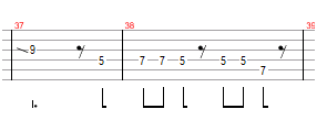 pantera 1