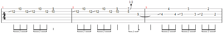 solo1
