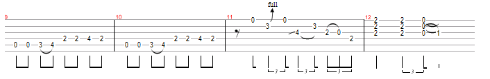 solo4