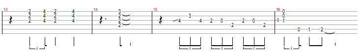 solo2c