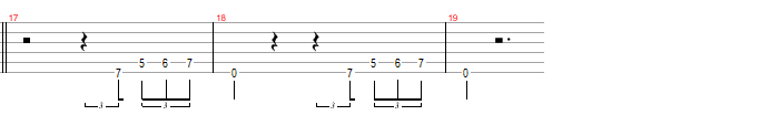 solo3a