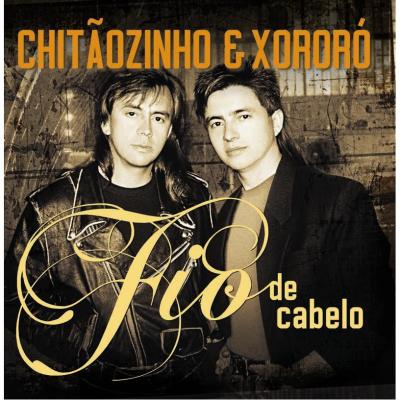 chitaozinho