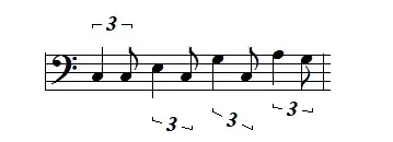 Aula Primeiros Acordes