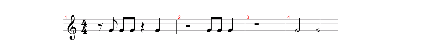 Guia Completo de Estudo para Teoria Musical