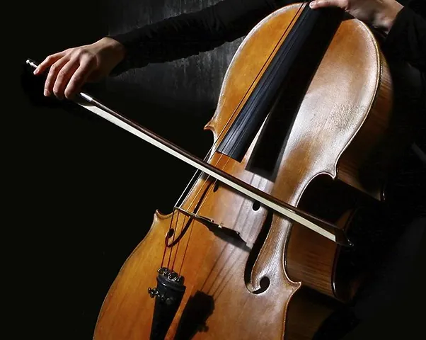 Desvendando os Mistérios do Barroco