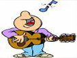 CIFRAS INICIANTE DE VIOLÃO