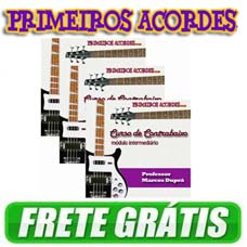 aula baixo aula baixo